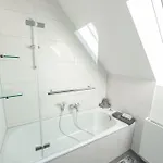 Nordseeresort 30 Strandhuus 度假居